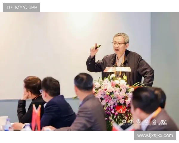 解析企业家犯罪成因与治理对策研究进路综合视角下的系统探讨路径