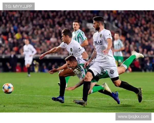 塞尔塔女足再迎生死决战关键日