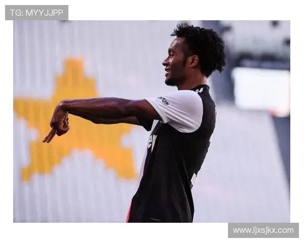 夸德拉多回归尤文只为争胜