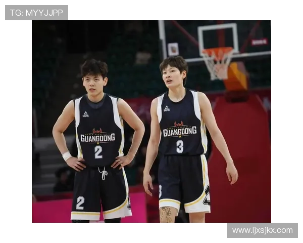 杨力维称集训过长应回归生活节