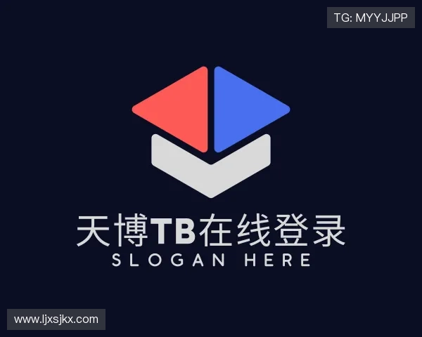 发现天博tb在线登录